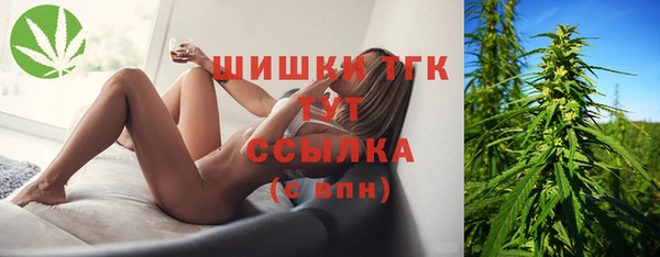 дмт Армянск