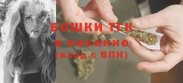 дмт Армянск