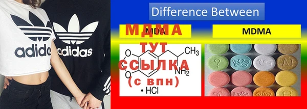 дурь Арсеньев