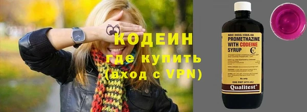 дурь Арсеньев