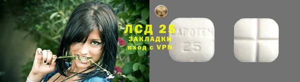дурь Арсеньев