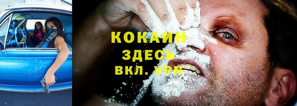 дмт Армянск