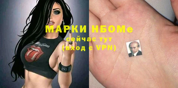 дурь Арсеньев